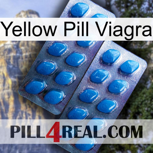 Yellow Pill Viagra viagra2.jpg